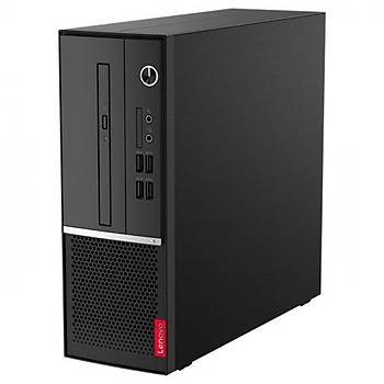 Lenovo Pc Tower M710t 10M9S0U000 i5-7500 8G 256G SSD Dos Masast Bilgisayar