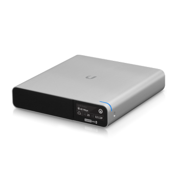 Ubiquiti Unifi UCK-G2-PLUS Controller