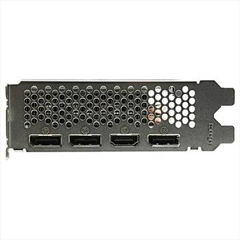 Afox RX5700XT 8GB GDR6 256Bit AFRX5700XT Ekran Kart�