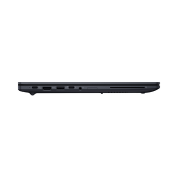 Asus ExpertBook B3 B3405CCA-LY3620 Core Ultra 5 225H 14 in� WUXGA FullHD 16Gb DDR5 Ram 512Gb SSD Payla��ml� Ekran Kart� FreeDos Metal Kasa Kurumsal Laptop