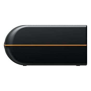 Tunmatik Lite II 1000VA Line Interactive Kesintisiz G Kayna UPS TSK5208