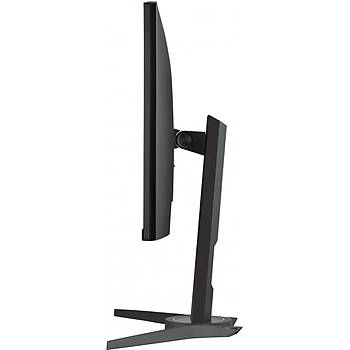 ViewSonic VX2780J-2K 27 IPS 1MS 170HZ 2K Premium Oyuncu Monitr