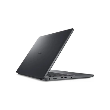 DELL Pro 14 PC14250_C7165UBU Core7-150U 16G 512G SSD 14 FullHD+ Ubuntu Laptop