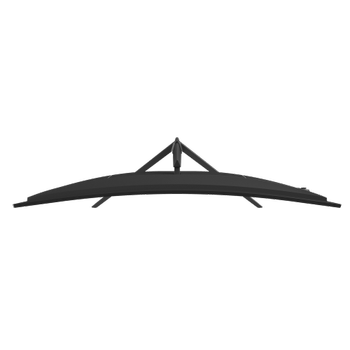 Rayd�n MM27RFA-300HZ 27 in� 300Hz 1Ms Full HD  R1500 Curved Frameless FreeSync Gaming Monit�r