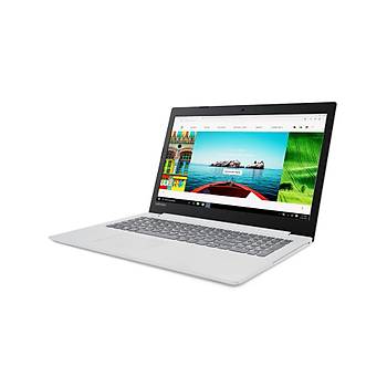 Lenovo NB IP 320-15IKB 81BT0055TX i5-8250U 4G 1T 15.6 AMD Radeon 530 2GVGA Dos  Dizst Bilgisayar