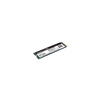 Team MP33Q 512GB 2750/1350MB/s NVMe PCIe M.2 SSD