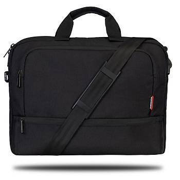 Classone TL6600 Pro Case Serisi Notebook antas