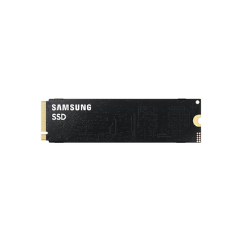 Samsung 9100 Pro MZ-VAP4T0BW 4TB 14800/13400 Gen5 NVMe PCIe 2280 M.2 SSD
