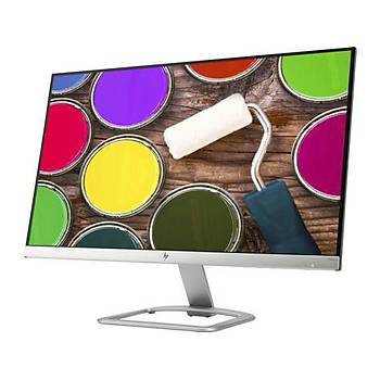 Hp 24 X6W26AA 24ea IPS 7MS VGA HDMI 1920x1080 10M:1 Gaming Monitr