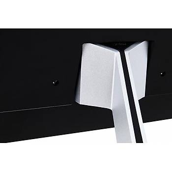 Viewsonic 32 VX3276-2K-MHD 2560x1440 2K Ips Panel 4MS 250 Nits HDMIx2 Dp erevesiz Tasarm Monitr