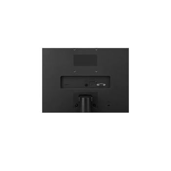 LG 22MP410-B 21.5