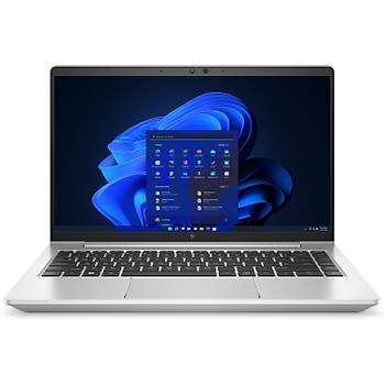 Hp Elitebook 650 G9 5Y3J0EA R5-5675U 8Gb 512Gb Ssd 14
