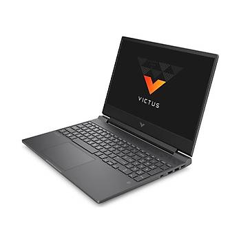 HP Victus 16-S0053NT 892Q1EA Ryzen 7 7840HS 16 GB 1 TB SSD RTX4050 16.1 FullHD FreeDos Gaming Laptop