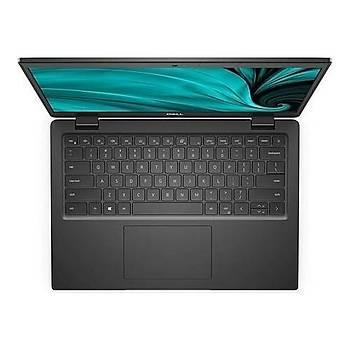 DELL NB LATITUDE N117L342014U 3420 i5-1135G7 8G 256G SSD 14.0 FHD UBUNTU