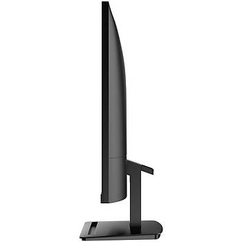 MSI Pro MP273U 27 60Hz Ultra HD Flat IPS 4ms Anti-Glare Monit�r