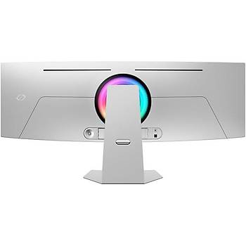 Samsung 49 LS49CG954SUXUF Oled 5120x1440 240hz 0,03ms Monitr