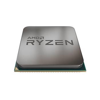 AMD Ryzen 5 1600 Pro 3.2GHz 6C/12T AM4 12Nm -Tray F lemci