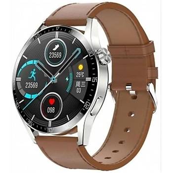 Hiking WH3 Smart Akıllı Saat