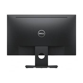 Dell 23 E2318H Monit�r