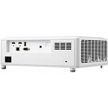 V�ewSon�c LS751HD 5000AL FullHD Lazer Projeksyon