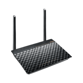 Asus DSL-N16 300 Mbps VDSL2 Modem