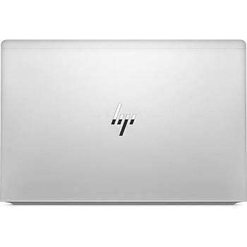 HP Elitebook 640 G9 5Y4E3EA i7-1255U 16 Gb Ram 512 Gb Ssd 14