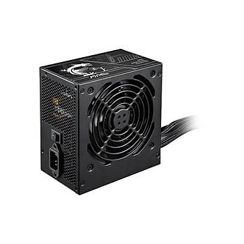 MSI MAG A750BN PCIE5 II 750W 80+ Bronze 120mm Fan Power Supply