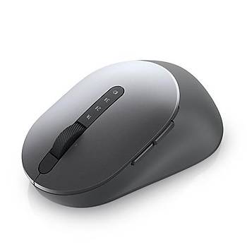 DELL MS5320W Mobile Pro Kablosuz Mouse Gri (570-ABHI)