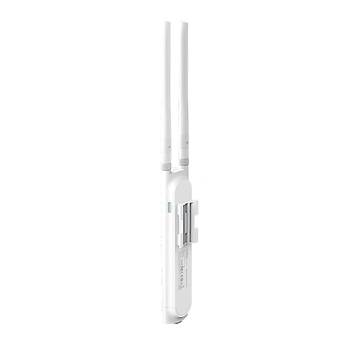 Tp-link Eap110 1port Outdoor Access Point