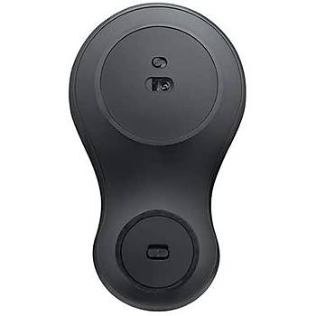 Asus WT710-1A Mouse