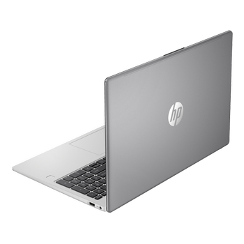 Hp 250 G10 8A544EA i7-1355U 8Gb 512Gb Ssd 2Gb MX550 15.6