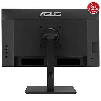 Asus VA27ECPSN 27 IPS Freesync Full HD 5ms 75Hz Display Port HDMI USB-C USB MM Vesa RJ45 D���k Mavi I��k Monit�r