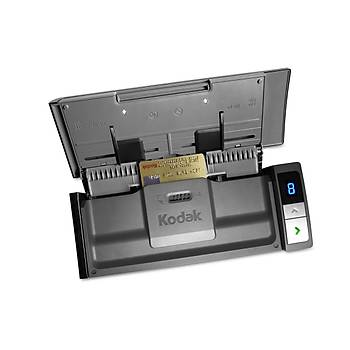 Kodak Scanmate I940 1960988 A4 Dokuman Taray�c�