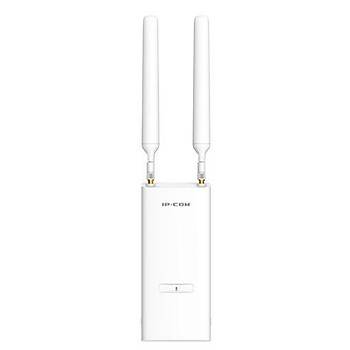 Ip-Com IP-IUAP-AC-M 2.4/5GHZ 1167MBPS Ds Ortam Access Pont