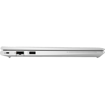 Hp Elitebook 645 G10 85D28EA R5-7530U 16Gb 512Gb Ssd 14