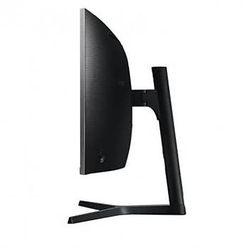 Samsung CH89 LC34H890WGRXUF 34