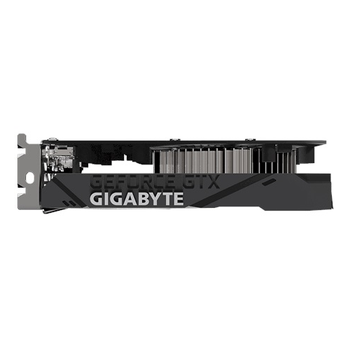 Gigabyte NVIDIA GeForce GTX 1650 D6 OC V2 GV-N1656OC-4GD 2.0 4 GB GDDR6 128 Bit Ekran Kart�