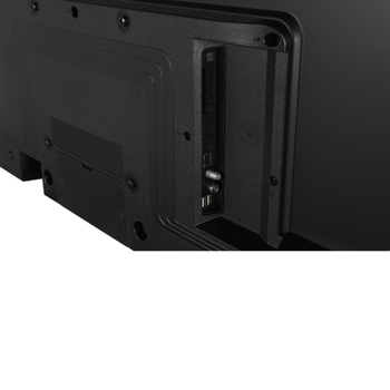 Regal 55R75UA11 4K Ultra HD 55