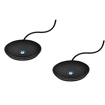 LOGITECH GROUP EKSTRA MIKROFON 989-000171