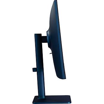 MSI Modern Ultramarine MD272QP 27