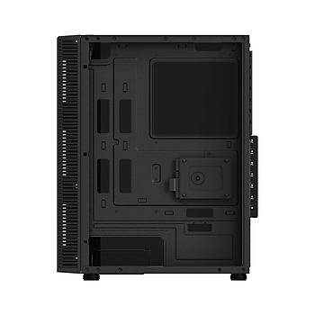 FSP CMT192 650W ATX Kasa