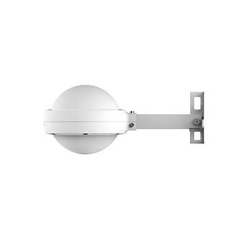 Ruijie REYEE RG-RAP6202(G) 1300 Mbps D�� Ortam Access Point