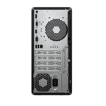 HP Pro Tower 290 G9  B70VHAT i7-13700 32Gb Ram  1Tb SSD FreeDos Masa�st� Bilgisayar