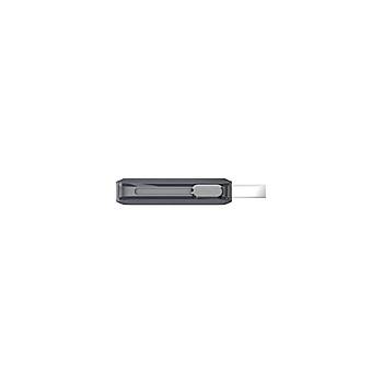 SanDisk Ultra Dual Drive Type-C SDDDC2-064G-G46 64 GB Flash Bellek