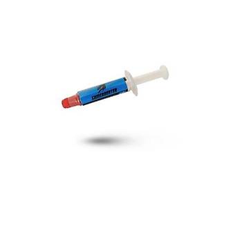 Gamebooster 6gr 5.15W-mk Termal Macun