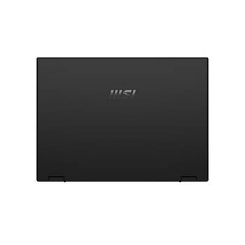 Msi Summit E16 Flip Evo A13MT-281TR i7-1360P 32 GB 1 TB SSD Iris Xe Graphics 14