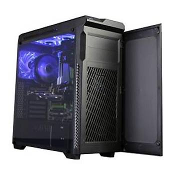 ZALMAN Z9NEO-PLUS_BLACK MID TOWER KASA