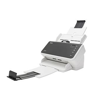 Kodak Alaris 1015049 S2070 A4 Dokuman Taray�c�
