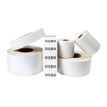 Nımbot T30-20-320 Beyaz 30X20MM Termal Etiket