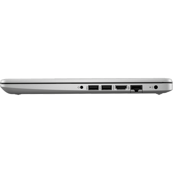 Hp Nb 6Q8L8ES 240 G9 i5-1235U 8Gb 256Gb Ssd 14 FREEDOS